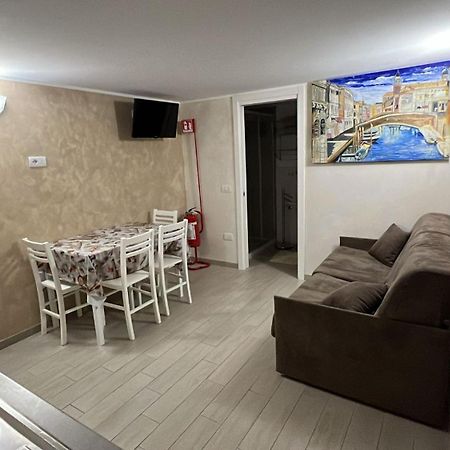 Dreams 116 Calle Cipolla كيودجا المظهر الخارجي الصورة