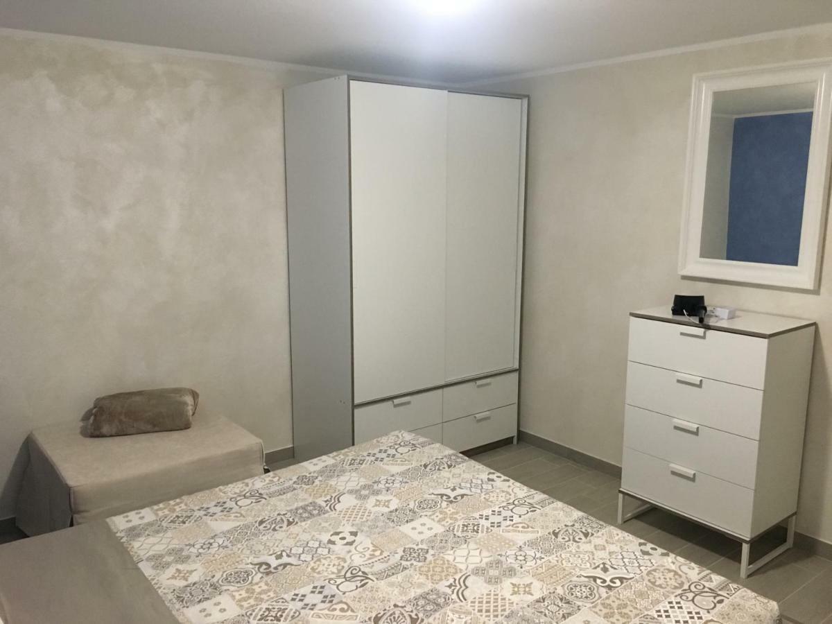 Dreams 116 Calle Cipolla كيودجا المظهر الخارجي الصورة