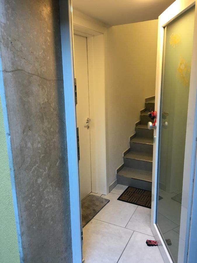 Dreams 116 Calle Cipolla كيودجا المظهر الخارجي الصورة